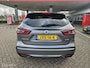 Nissan Qashqai 1.3 DIG-T N-Tec