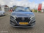 Nissan Qashqai 1.3 DIG-T N-Tec