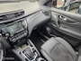 Nissan Qashqai 1.3 DIG-T N-Tec