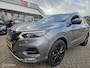 Nissan Qashqai 1.3 DIG-T N-Tec