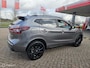 Nissan Qashqai 1.3 DIG-T N-Tec