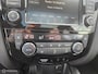 Nissan Qashqai 1.3 DIG-T N-Tec