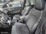 Nissan Qashqai 1.3 DIG-T N-Tec