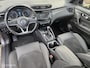Nissan Qashqai 1.3 DIG-T N-Tec