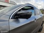 Nissan Qashqai 1.3 DIG-T N-Tec