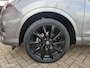 Nissan Qashqai 1.3 DIG-T N-Tec