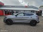 Nissan Qashqai 1.3 DIG-T N-Tec