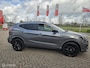 Nissan Qashqai 1.3 DIG-T N-Tec