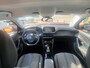 Peugeot 2008 1.2 PureTech Allure Pack