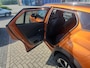 Peugeot 2008 1.2 PureTech Allure Pack
