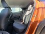 Peugeot 2008 1.2 PureTech Allure Pack