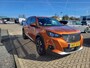 Peugeot 2008 1.2 PureTech Allure Pack