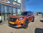 Peugeot 2008 1.2 PureTech Allure Pack