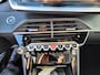 Peugeot 2008 1.2 PureTech Allure Pack