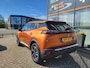 Peugeot 2008 1.2 PureTech Allure Pack