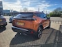 Peugeot 2008 1.2 PureTech Allure Pack