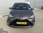 Toyota Yaris 1.5 Hybrid Dynamic | Trekhaak | Keyless Entry