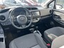 Toyota Yaris 1.5 Hybrid Dynamic | Trekhaak | Keyless Entry