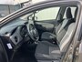 Toyota Yaris 1.5 Hybrid Dynamic | Trekhaak | Keyless Entry