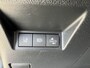 Toyota Yaris 1.5 Hybrid Dynamic | Trekhaak | Keyless Entry