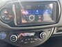 Toyota Yaris 1.5 Hybrid Dynamic | Trekhaak | Keyless Entry