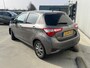Toyota Yaris 1.5 Hybrid Dynamic | Trekhaak | Keyless Entry