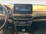 Hyundai Kona 1.6 HYBRID | AUTOMAAT | FASHION | TREKHAAK | DEALERONDERHOUDEN |