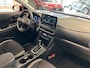 Hyundai Kona 1.6 HYBRID | AUTOMAAT | FASHION | TREKHAAK | DEALERONDERHOUDEN |