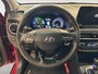 Hyundai Kona 1.6 HYBRID | AUTOMAAT | FASHION | TREKHAAK | DEALERONDERHOUDEN |