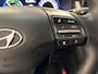 Hyundai Kona 1.6 HYBRID | AUTOMAAT | FASHION | TREKHAAK | DEALERONDERHOUDEN |