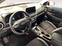 Hyundai Kona 1.6 HYBRID | AUTOMAAT | FASHION | TREKHAAK | DEALERONDERHOUDEN |