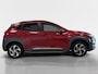 Hyundai Kona 1.6 HYBRID | AUTOMAAT | FASHION | TREKHAAK | DEALERONDERHOUDEN |