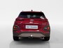 Hyundai Kona 1.6 HYBRID | AUTOMAAT | FASHION | TREKHAAK | DEALERONDERHOUDEN |