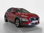 Hyundai Kona 1.6 HYBRID | AUTOMAAT | FASHION | TREKHAAK | DEALERONDERHOUDEN |