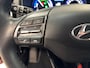 Hyundai Kona 1.6 HYBRID | AUTOMAAT | FASHION | TREKHAAK | DEALERONDERHOUDEN |