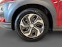 Hyundai Kona 1.6 HYBRID | AUTOMAAT | FASHION | TREKHAAK | DEALERONDERHOUDEN |
