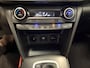 Hyundai Kona 1.6 HYBRID | AUTOMAAT | FASHION | TREKHAAK | DEALERONDERHOUDEN |