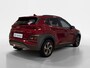 Hyundai Kona 1.6 HYBRID | AUTOMAAT | FASHION | TREKHAAK | DEALERONDERHOUDEN |