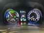 Hyundai Kona 1.6 HYBRID | AUTOMAAT | FASHION | TREKHAAK | DEALERONDERHOUDEN |