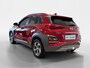 Hyundai Kona 1.6 HYBRID | AUTOMAAT | FASHION | TREKHAAK | DEALERONDERHOUDEN |