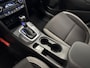 Hyundai Kona 1.6 HYBRID | AUTOMAAT | FASHION | TREKHAAK | DEALERONDERHOUDEN |