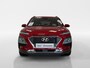 Hyundai Kona 1.6 HYBRID | AUTOMAAT | FASHION | TREKHAAK | DEALERONDERHOUDEN |