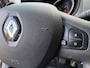 Renault Trafic 1.6 dCi L2 DC 6-Persoons, Airco, Navi, Cruise, TrHaak, PDC