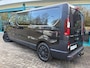 Renault Trafic 1.6 dCi L2 DC 6-Persoons, Airco, Navi, Cruise, TrHaak, PDC