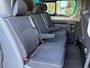 Renault Trafic 1.6 dCi L2 DC 6-Persoons, Airco, Navi, Cruise, TrHaak, PDC
