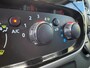 Renault Trafic 1.6 dCi L2 DC 6-Persoons, Airco, Navi, Cruise, TrHaak, PDC