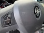 Renault Trafic 1.6 dCi L2 DC 6-Persoons, Airco, Navi, Cruise, TrHaak, PDC