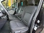 Renault Trafic 1.6 dCi L2 DC 6-Persoons, Airco, Navi, Cruise, TrHaak, PDC