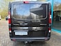 Renault Trafic 1.6 dCi L2 DC 6-Persoons, Airco, Navi, Cruise, TrHaak, PDC