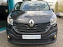 Renault Trafic 1.6 dCi L2 DC 6-Persoons, Airco, Navi, Cruise, TrHaak, PDC